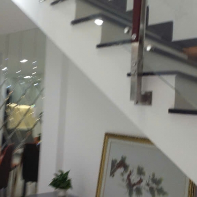 Bán nhà  hẻm oto tải thẳng 1 trục Nguyễn Thị Định Bình Trưng Tây, giá 5,2 tỷ, vui lòng gọi 0906227839 Mrs Vân