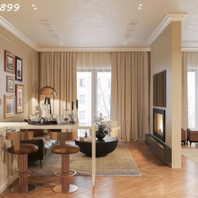 APARTMENT HOTEL HỒ TÂY - NHẬT CHIÊU - 7 TẦNG - 8 CĂN HỘ CAO CẤP - CÁCH HỒ TÂY 25M