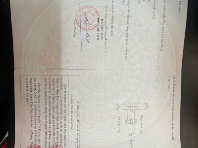 Lô góc 114m² giá hiếm 2,3xx tỷ – Minh Tân Kiến Minh, tiềm năng tăng mạnh ZALO 0567 222 555