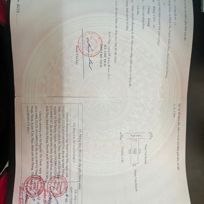 Lô góc 114m² giá hiếm 2,3xx tỷ – Minh Tân Kiến Minh, tiềm năng tăng mạnh ZALO 0567 222 555