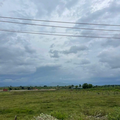 SIÊU PHẨM - ĐẤT ĐẸP – GIÁ TỐT – CHÍNH CHỦ CẦN BÁN Đất Ngay Công An Xã Ninh Sơn, Ninh Thuận