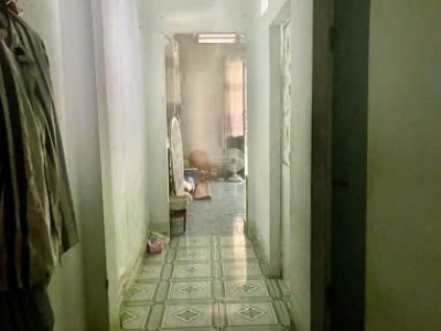 ► MT Trường Chinh bên ko ray gần Lê Trọng Tấn, 86m2 ngang 7m, vuông đẹp, 5.xx tỷ