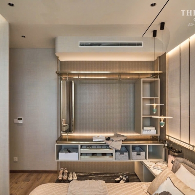 The Emerald Garden View chỉ 7 triệu tháng mang đến giải pháp giúp bạn an cư sớm hơn, nhẹ nhàng hơn.