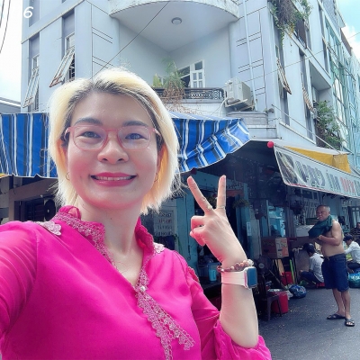 BÁN CHDV 4 TẦNG - CĂN GÓC 2 MẶT TIỀN VIEW TRƯỜNG HỌC HIẾM CÓ ĐƯỜNG XÓM CHIẾU, QUẬN 4 - NGANG ĐẸP 6,1M * 26M CHỈ 16,2 TỶ