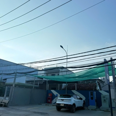 ✅ BÁN ĐẤT ĐẸP ĐƯỜNG NGUYỄN TUYỂN – BÌNH TRƯNG TÂY, Q.2 – 98M² – GIÁ 8.2 TỶ