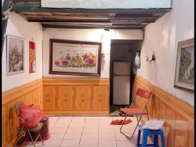 NHÀ MỚI SIÊU ĐẸP-TÂN MAI -HOÀNG MAI 33/44m chỉ có 7.1 tỷ