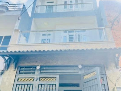KỀ BÊN AEON - HẺM TẢI - NHÀ ĐẸP 4 TẦNG - 64M 4.6❌14 - DÒNG TIỀN 150TR GIÁ MỀM NHỈNH 7