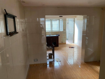 Rẻ vô địch !!! Bán đất tặng nhà 2T. 100m lô góc, sát Him lam thượng thanh chỉ hơn 7 tỷ còn tl