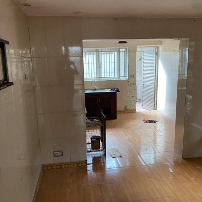 Rẻ vô địch !!! Bán đất tặng nhà 2T. 100m lô góc, sát Him lam thượng thanh chỉ hơn 7 tỷ còn tl