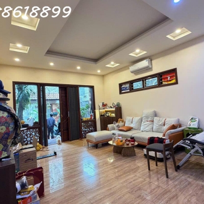 BÁN MP THUỴ KHUÊ- ĐỒNG CỔ 130M, MT 5M - 2 MẶT TIỀN TRƯỚC SAU Ô TÔ - CHỦ TẶNG GPXD 7 TẦNG - KINH DOANH