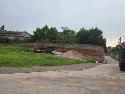 Đầu tư chắc thắng – vị trí trung tâm, pháp lý rõ ràng