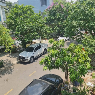 Bán nhà 4 Tấng Khu GS ngay Go Dĩ An,dòng tiền ổn định 240tr/năm