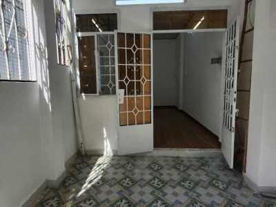 BÁN NHÀ SÁT CHỢ PHƯƠNG SÀI, PHƯỜNG PHƯƠNG SƠN, NHA TRANG