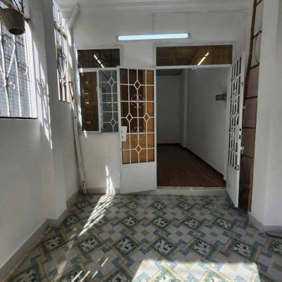 BÁN NHÀ SÁT CHỢ PHƯƠNG SÀI, PHƯỜNG PHƯƠNG SƠN, NHA TRANG