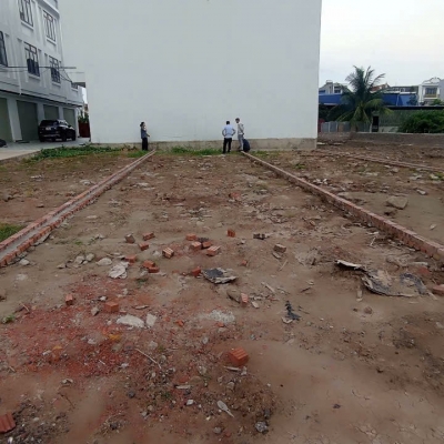 Lô siêu phẩm trung tâm Hải Thành 2 – chỉ 2,x tỷ, hàng cực hiếm!  ZALO 0567 222 555