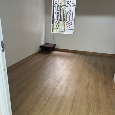 Cho thuê căn hộ tập thể 70 Mai Động, 60m2 x 2 ngủ, 1 wc. 6.5 Triệu