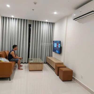 Căn hộ 2PN tại S106, OCP 3,58 tỷ (có ra lộc) đã gồm thuế TNCN, phí trước bạ.