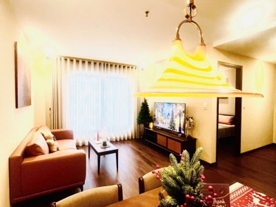 - căn hộ luxury 2 phòng ngủ trung tâm TP biển Nha Trang
- ????????̣ ????????????́: Tầng 8 ( số tầng phong thủy tài lộc), Toà CT2, Khu đô thị VCN Phước Hải, cách biển chỉ 5 phút lái xe
- ????????????̉ đ????̂̀???? ????????̛: VCN uy tín số 1️ tại Nha Trang
-