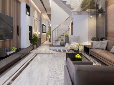 TÔ HIỆU HÀ ĐÔNG-5 TÂNG THANG MÁY-PHÂN LÔ-11,3 TỶ