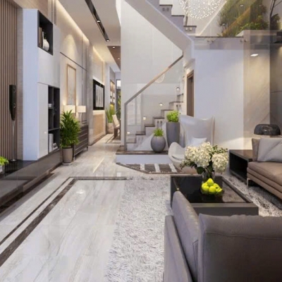 TÔ HIỆU HÀ ĐÔNG-5 TÂNG THANG MÁY-PHÂN LÔ-11,3 TỶ