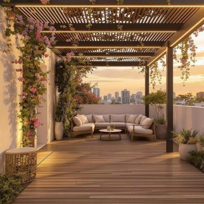 Chỉ 6 triệu tháng sở hửu ngay TTAVIO tại Dĩ An Một nơi về đúng nghĩa yên tâm ở lâu dài