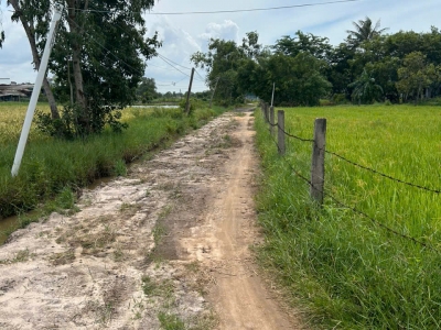 850 triệu lô đất 237m2 thổ cư Hẻm Lý Thái Tổ, Tân Hải, Lâm Đồng ( LaGi cũ )