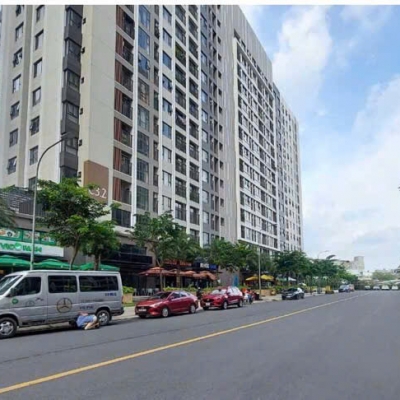 CĂN HỘ PICITY HIGH PARK 80M2 3PN SIÊU TIỆN ÍCH CHỈ HƠN 3 TỶ

✅Diện tích 80m2 
✅Công năng 3PN 2WC, Ban Công, ✅Full nội thất cơ bản
✅Ưu Điểm căn góc thoáng mát
✅Siêu tiện ích cho cư dân, chỉ 5p đi Gò Vấp 
????/zalo 0866699790 xem nhà