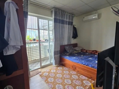 ????Chỉ 1 Căn: THỂ ĐẤT ĐẸP - NGÕ 3 GÁC - GPXD 5 TẦNG. bán nhà THANH XUÂN