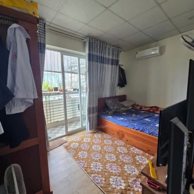 ????Chỉ 1 Căn: THỂ ĐẤT ĐẸP - NGÕ 3 GÁC - GPXD 5 TẦNG. bán nhà THANH XUÂN