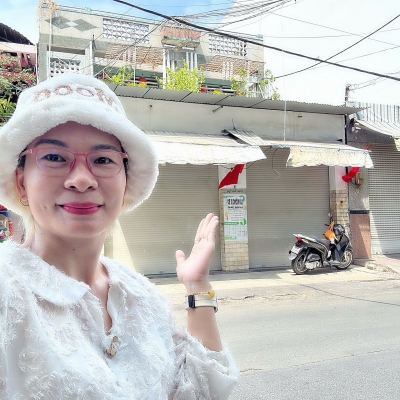 CHỦ NHIỆT BÁN GIẢM CHÀO 13,8T- DT SIÊU KHỦNG 446M2 NGANG LỚN 7M*50M- BÁN NHÀ 2 TẦNG MẶT TIỀN Đ.XÓM CHIẾU, QUẬN 4- CHỦ 1 ĐỜI XƯA 0938676685 GIANG GIANG