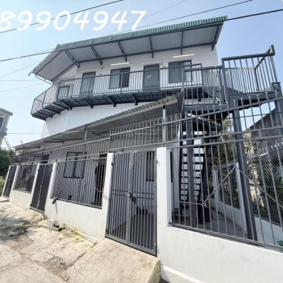 Giảm sâu chỉ còn 1,650 tỷ; Bán nhà riêng tại phường Ninh Hiệp, Ninh Hoà, Khánh Hoà, 83,4 m²