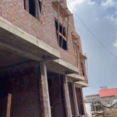 Mở Bán 5 Căn Nhà Xây Mới Tại Đông Hải, Hải Phòng– Giá Rẻ Nhất Khu Vực