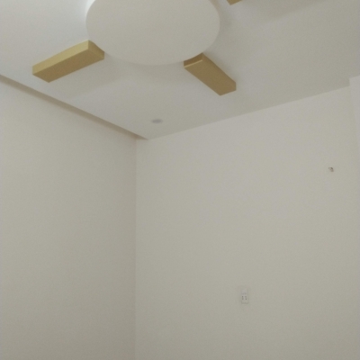 NHÀ 3 TẦNG 2 MẶT TIỀN ĐÂT 90M2 NGANG 5M– TRUNG TÂM HẢI CHÂU – GIÁ CHỈ 7.85 TỶ