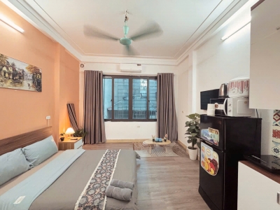 TRUNG TÂM THANH XUÂN, VŨ TÔNG PHAN. 45M2, 5 TẦNG, GIÁ 13,8  TỶ. 3 Ô TÔ TRÁNH