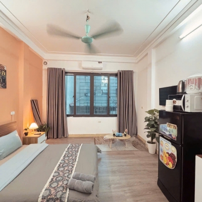 TRUNG TÂM THANH XUÂN, VŨ TÔNG PHAN. 45M2, 5 TẦNG, GIÁ 13,8  TỶ. 3 Ô TÔ TRÁNH