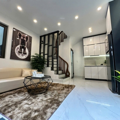 ĐẶNG VĂN NGỮ – DIỆN TÍCH 57M² –  NHÀ 4 TẦNG – MẶT TIỀN 6M 
GIÁ CHỈ 14,5 TỶ