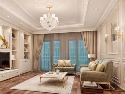 DƯƠNG QUẢNG HÀM NHÀ XÂY MỚI 38M 6 TẦNG THANG MÁY GIÁ 9.5 TỶ
