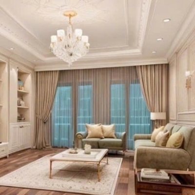 DƯƠNG QUẢNG HÀM NHÀ XÂY MỚI 38M 6 TẦNG THANG MÁY GIÁ 9.5 TỶ