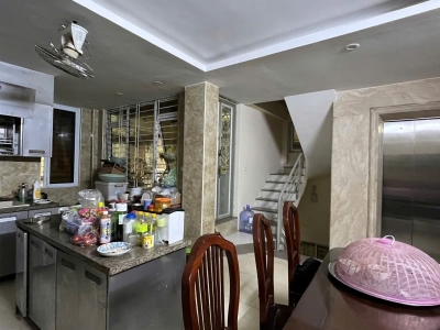 HIẾM!!! MẢNH ĐẤT CÒN SÓT LẠI ĐỐNG ĐA – GẦN ĐH LỚN – ĐẦU TƯ SIÊU LỜI– 38M CHỈ 7.X TỶ – CÁCH Ô TÔ 70M  lh  0326 213 286