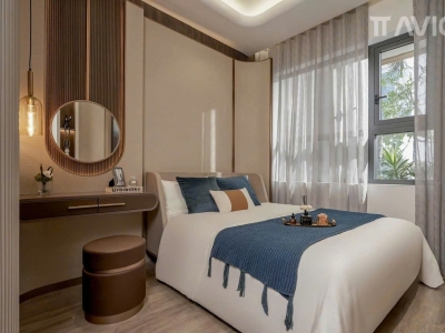 Với 6 triệu tháng sở hữu ngay TT AVIO Nhật ngay Vincom Dĩ An cạnh trung tâm Thủ Đức