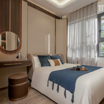 Với 6 triệu tháng sở hữu ngay TT AVIO Nhật ngay Vincom Dĩ An cạnh trung tâm Thủ Đức