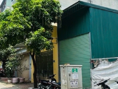 NHÀ ĐẸP VẠN PHÚC, HÀ ĐÔNG 50M2,4,5 TỶ