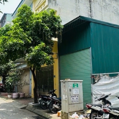 NHÀ ĐẸP VẠN PHÚC, HÀ ĐÔNG 50M2,4,5 TỶ