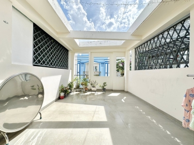 NHÀ 7 TẦNG THANG MÁY, VỈA HÈ 5M, 3 Ô TÔ TRÁNH VIEW SÂN VẬN ĐỘNG MỸ ĐÌNH GIÁ 13 TỶ