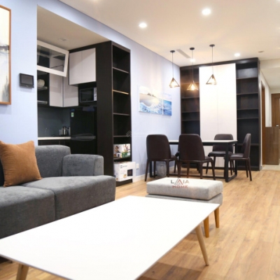 Đăng tin BĐS là công việc mất thời gian, cần kiên nhẫn. Phải nhập đủ thông tin: diện tích, giá, khu vực
