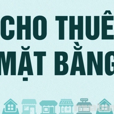 Có phòng khép kín cho thuê và kD , làm văn phòng tại TP. Vinh