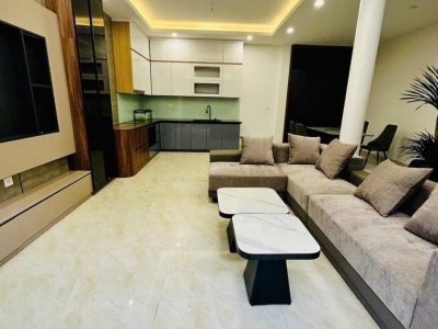 Sài Đồng - Ô tô - Mặt tiền quyền lực hơn 6m - 52m chỉ 8.5 tỷ