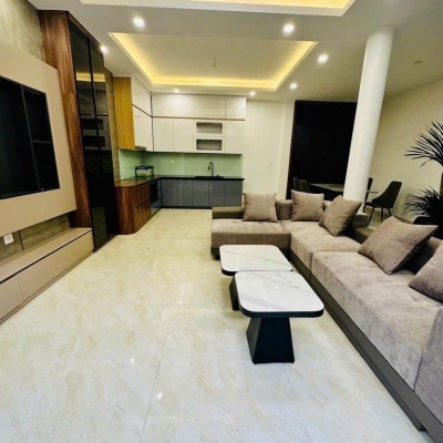 Sài Đồng - Ô tô - Mặt tiền quyền lực hơn 6m - 52m chỉ 8.5 tỷ