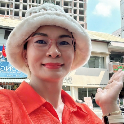 Căn Hộ Mặt Phố Đề Thám, Quận 1 - 166m2, 4 Tầng - Chỉ 48 Tỷ - Sổ Hồng Chính Chủ