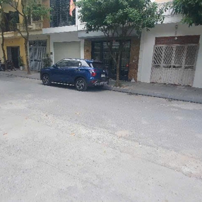 PHỐ, TIỆN ÍCH ĐẦY ĐỦNHÀ MỚI 7 TẦNG THANG MÁY – Ô TÔ ĐỖ TRONG NHÀ – TRUNG TÂM THANH AM